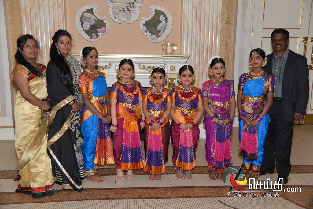 K.M.Shanthikumar -120415 (27).jpg